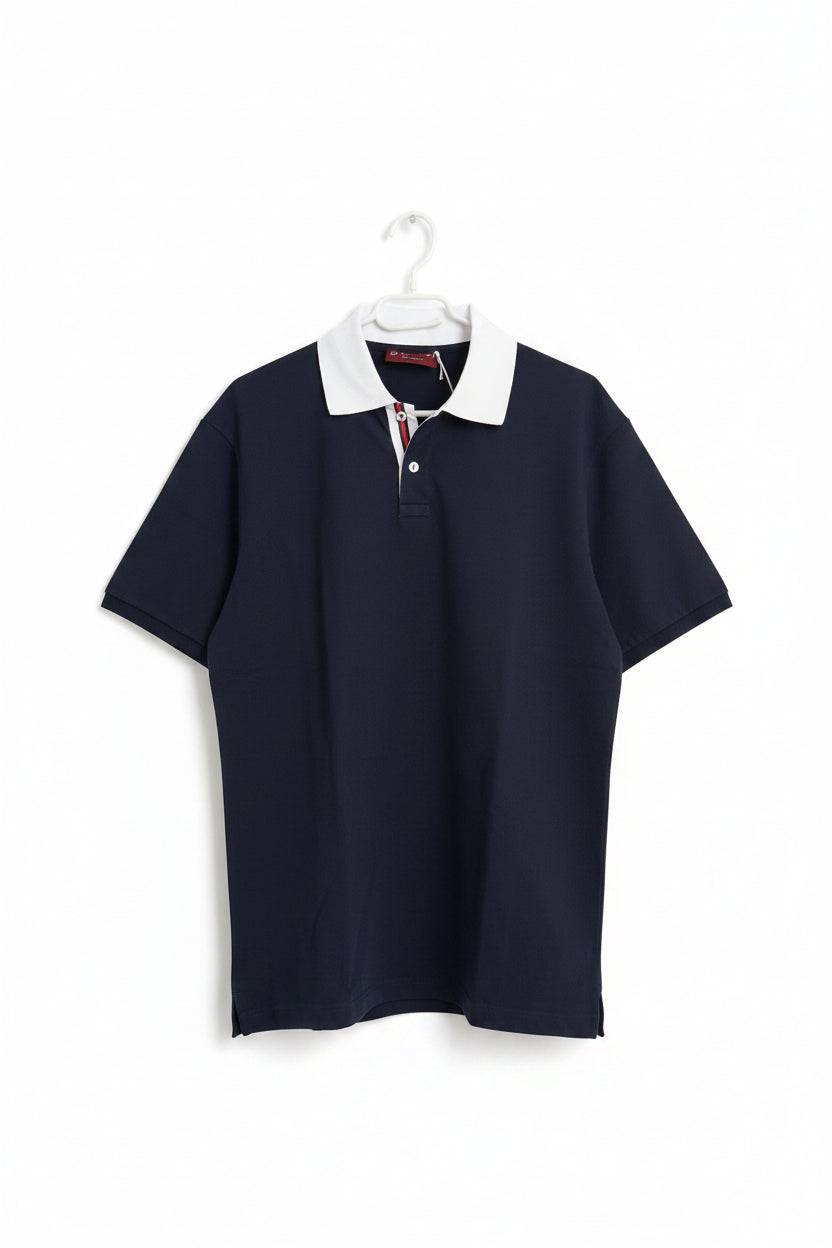 Polo Piqué Gucci Homme – Authentique