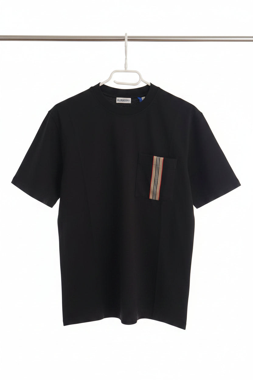 T-shirt Burberry Homme – Authentique