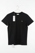 T-shirt Lacoste Homme – Authentique Édition