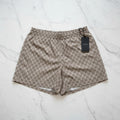 Short Gucci Homme – Authentique