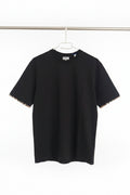 T-shirt Burberry Homme – Édition Premium