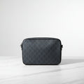 Sacoche à Main Gucci – Authentique