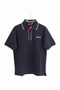 Polo Gucci Homme – Authentique