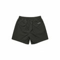 Short Burberry Homme – Authentique