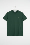 T-shirt Lacoste Homme – Authentique
