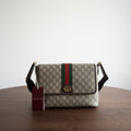 Sacoche Gucci Unisexe – Authentique