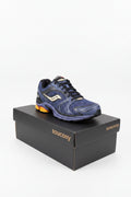 Chaussures Saucony